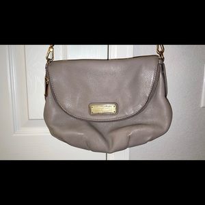 Marc Jacob’s Crossbody